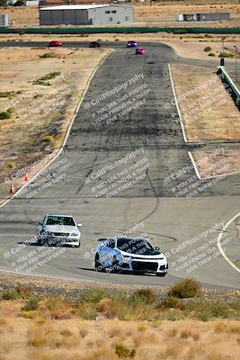 media/Oct-18-2025-Extreme Speed (Sat) [[d6d7e1fef1]]/Group 3 Purple/Session 3 (Turn 1)/